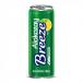 Alokozay Breeaz Drink Regular 250ML