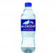 Mineral Water