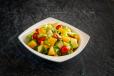 Hawaiian Salad