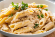 Penne Pasta