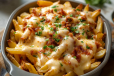 Cheese Fries