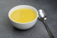 Lentil Soup