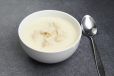 Chicken Soup