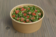 Tabbouleh