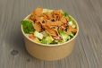 Fattoush