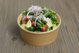Rocca Salad