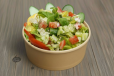 Oriental Salad
