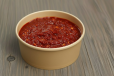 Shatta Paste