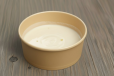 Tahini