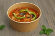 Eggplant Mesakaa