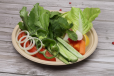 Fresh Vegetable Platter