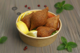 Kibbeh