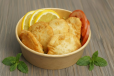 Samosa