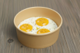 Fried Eggs