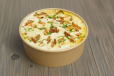 Hummus Fatteh