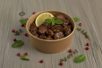 Chicken Liver