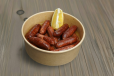 Sujuk