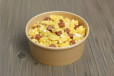 Egg Plate