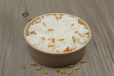 White Rice