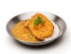 Chicken Katsu Curry Rice