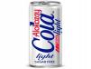 ِِAlokozay Cola Light Sugar Free