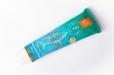 Tuna Spread Tube 100g 