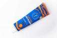 Caviar Spread Tube 100g 