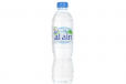 Water 500ml