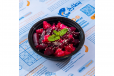 Beet Salad