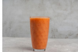 Fruit Cocktail