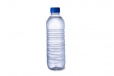 Water Small