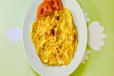 Omelette