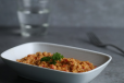 Eggs with Tomato