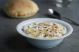 Hummus Fattah