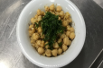 Hummus Balila