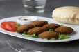Falafel