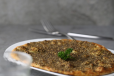 Zaatar
