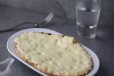 Akawi Cheese