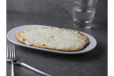 Mozzarella Cheese