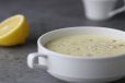 Chicken Soup