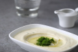Hummus Beiruti