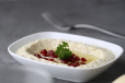 Moutabal