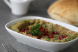 Baba Ganoush