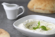 Labneh