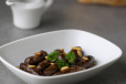 Makanek