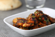 Chicken Wings Provencal