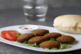 Falafel