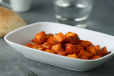 Batata Harra