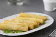 Cheese Roll