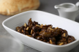 Chicken Liver